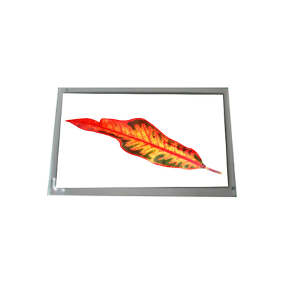 Guter Preis 1080*1920 5,7 Zoll LS0DAS4395 LCD-Display für Mobiltelefon Online
