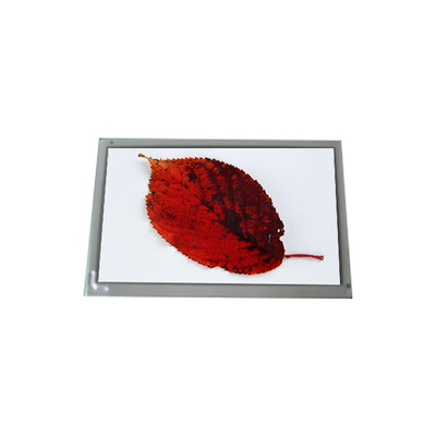 Guter Preis Original 1080*1920 LS0DZC0171 5,5 Zoll 16,7M 71% NTSC LCD-Panel Online