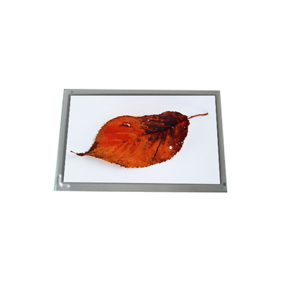 Guter Preis LS0DZC0172 1080*1920 5,0 Zoll 900: 1 LCD-Displaymodul Online