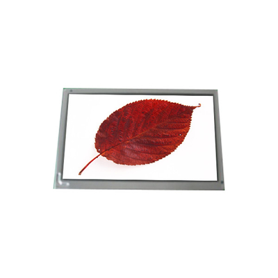 Guter Preis Original LS0ZDC0174 5,5 Zoll 1440*2560 LCD-Panelmodul Online
