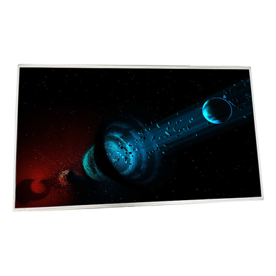 Guter Preis 32.0 Zoll LCD-Bildschirm G320ZAN02.2 Industrielles LCD-Panel Online