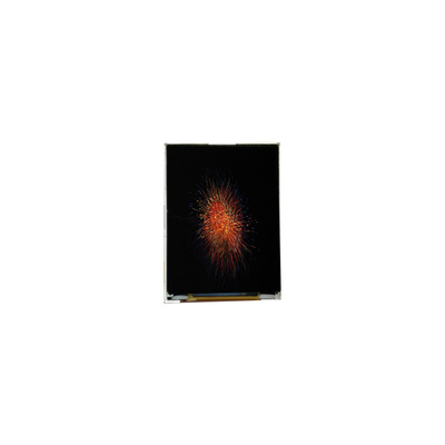 Guter Preis Original LS015A3GS02 1,5-Zoll-LCD-Display-Modul Online