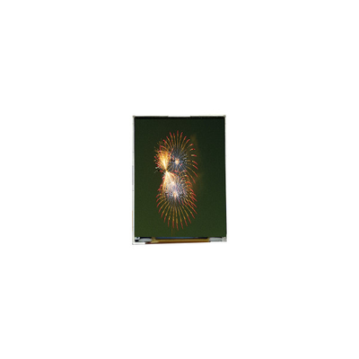 Guter Preis LS015A8GS01 1,5 Zoll 560*240 200 cd/m2 LCD-Bildschirm für digitale Standkamera Online