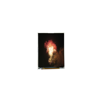 Guter Preis Original LS015A8GS02 1,5-Zoll-LCD-Displaymodul Online