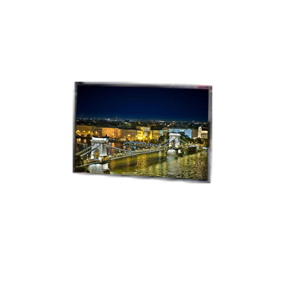 Guter Preis LH350H02-FD02 3,5-Zoll-WLED-TFT-LCD-Bildschirm für Mobiltelefone Online