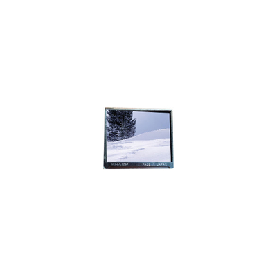 Guter Preis Original 240*320 LS020Q7UX01 2,0 Zoll LCD-Bildschirm für Handheld PDA Online