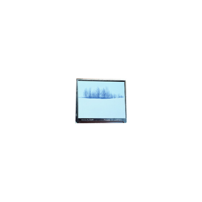 Guter Preis Neuer LS021B7DD02 2,1-Zoll-LCD-Bildschirm für elektronische Preisschilder Online