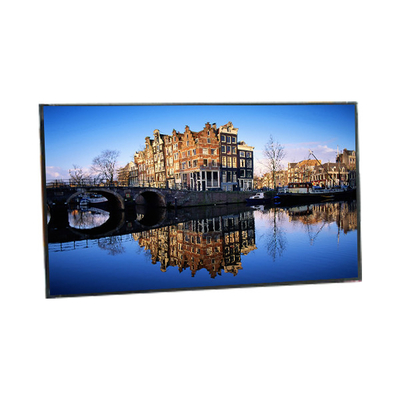 Guter Preis LH400WV6-SH01 NEW 4,0 Zoll keine B/L LCD-Bildschirm Online