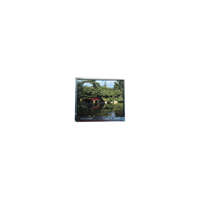 Guter Preis Neue HSD110HUW1-C00-N00 11,0 Zoll 1200*2000 LCD-Panel Bildschirm Online