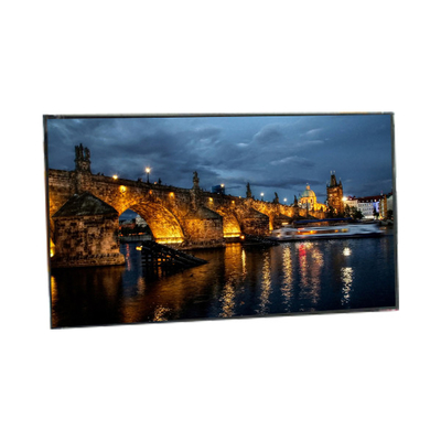 Guter Preis LH450M01-SH03 4,5-Zoll 72%NTSC-LCD-Bildschirm Online