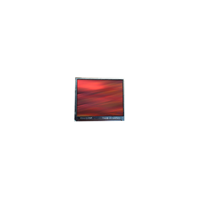 Guter Preis LS022Q8DD03G Kleines 2,2-Zoll-LCD-Panel für Mobiltelefone Online