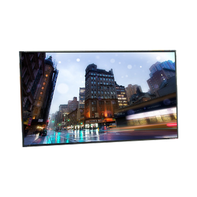 Guter Preis LH470M01-SH01 NEW 4,7 Zoll 540*960 LCD-Bildschirm Online