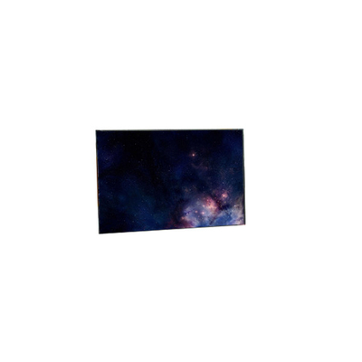Guter Preis LH470WX3-SH05 4,7 Zoll 72%NTSC LCD-Bildschirm Online