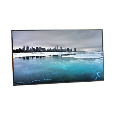 Guter Preis LH500WXB-SH02 Neuer 5,0 Zoll 720*1280 Touch-LCD-Display Online