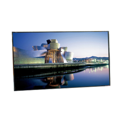 Guter Preis LH500WXF-SD01 5,0 Zoll LCD-Display für Touchscreen Online