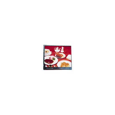 Guter Preis LS025Q1UC01 CG-Silizium 2,5-Zoll-LCD-Monitor Online