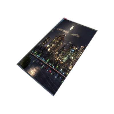 Guter Preis LH550WX1-SH02 5,5 Zoll 800: 1 LCD-Bildschirm für Mobiltelefon Online