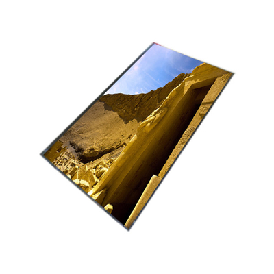 Guter Preis LH600WF3-SH01 6,0 Zoll 70% NTSC LCD-Bildschirm Online