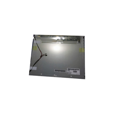Guter Preis LM170E03-TLJ2 17,0 Zoll 60Hz LCD-Panelmodul Online