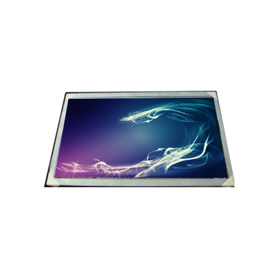 Guter Preis LM170E03-TLJ7 17,0 Zoll CCFL-LCD-Panelmodul Online
