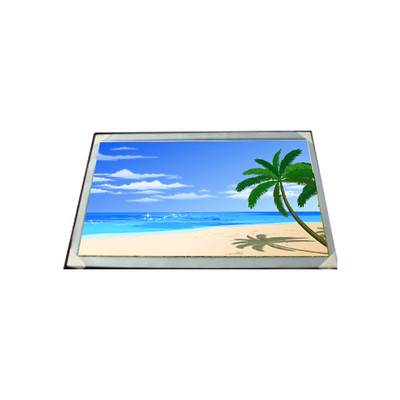 Guter Preis LM171WX3-TLD2 17,1 Zoll 1440*900 LCD-Panelmodul Online