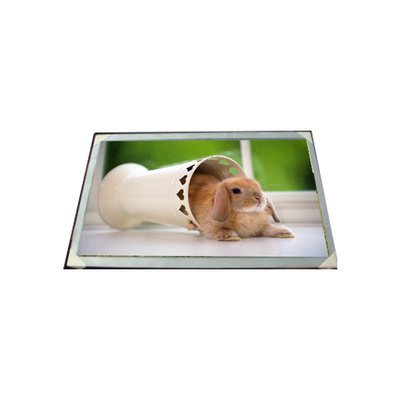Guter Preis LM181E1-J3MN 18,1 Zoll IPS-LCD-Panelmodul Online