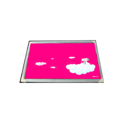 Guter Preis LM185WH1-TLA3 18,5 Zoll 1366*768 LCD-Panelmodul Online