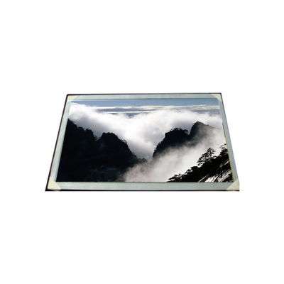 Guter Preis LM185WH1-TLC3 18,5 Zoll CCFL-LCD-Panelmodul Online