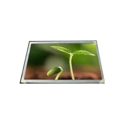 Guter Preis LM185WH1-TLD4 18,5 Zoll 16,7 M LCD-Bildschirm Online