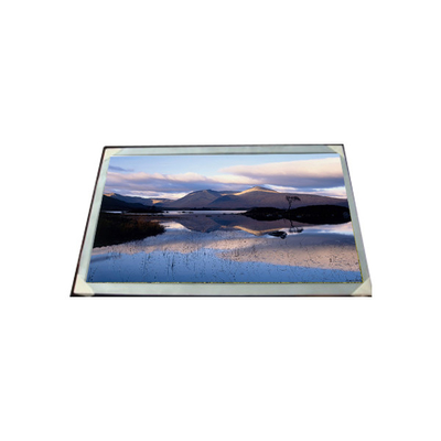 Guter Preis LM185WH1-TLD6 18,5 Zoll 72% NTSC-LCD-Bildschirm Online