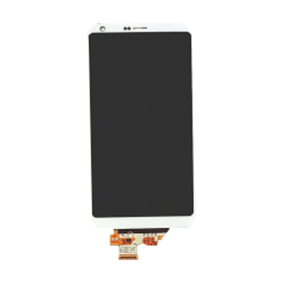 Guter Preis LM185WH1-TLF8 18,5 Zoll a-Si TFT-LCD-Bildschirm Online