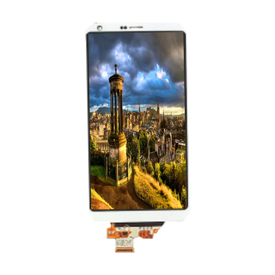 Guter Preis LM185WH2-TLA4 18,5 Zoll WLED-LCD-Bildschirm Online