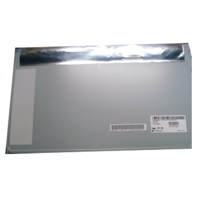 Guter Preis LM185WH2-TLD1 18,5 Zoll 200 cd/m2 LCD-Bildschirm Online