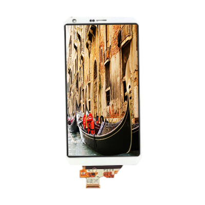 Guter Preis LM190E08-TLK1 NEW 19,0 Zoll LCD-Display 1280*1024 60Hz LCD-Bildschirm Online