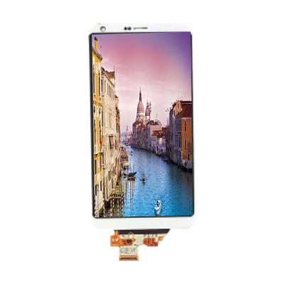 Guter Preis LM190WX1-TLL5 19,0 Zoll 16,7 M LCD-Bildschirm Online