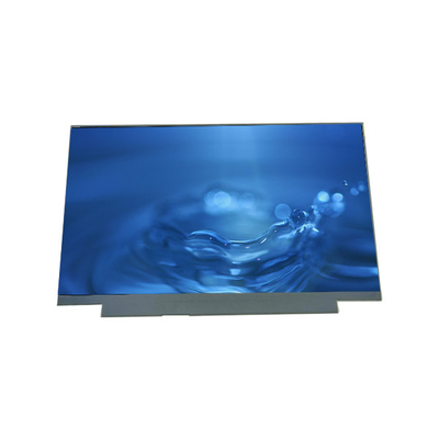 Guter Preis QV116FHB-N81 11,6 Zoll 1920*1080 60Hz 1000: 1 LCD-Bildschirm Online