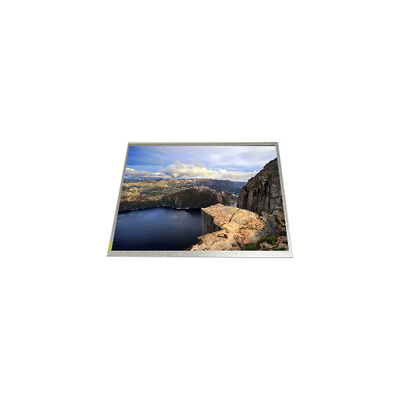 Guter Preis PV121X0M-N10 12,1 Zoll 1024*768 1200:1 LCD-Bildschirm für Industrie Online