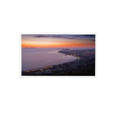 Guter Preis PV156FHM-N30 15,6 Zoll 1920*1080 350 cd/m2 WLED-LCD-Panel für Industrie Online