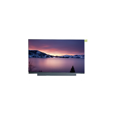 Guter Preis PE140FHM-N80 1920*1080 14,0 Zoll LCD-Bildschirm für Laptop Online
