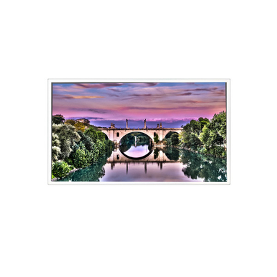Guter Preis 10.4 Zoll TDA104-001V02 1024*768 16,7M 72%NTSC LCD-Panel-Display Online
