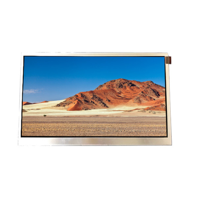Guter Preis GV101FHM-N10 10,1 Zoll 1920*1080 9S5P WLED-LCD-Panel für VoIP-Telefon Online