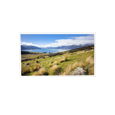 Guter Preis 1920*1080 14,0 Zoll QE140FHM-N80 1000:1 eDP 30 Pins LCD-Panel Anzeige Online
