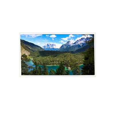 Guter Preis 1280*800 QV121WXB-N10 12,1 Zoll 60Hz 1200: 1 LCD-Panel-Bildschirmmodul Online