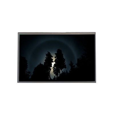 Guter Preis 1920*1200 QV101WUM-N85 10,1 Zoll 16,7M 72%NTSC LCD-Panel Bildschirm Online