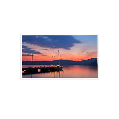 Guter Preis PT150X0M-N12 1024*768 15,0 Zoll 470 cd/m2 LCD-Panel Bildschirm Online