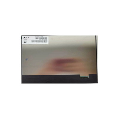 Guter Preis EV101WUB-N80 10,1 Zoll 1920*1200 16,7M 72% NTSC-LCD-Panel Online