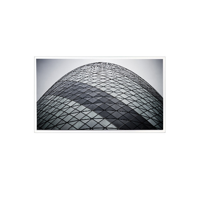 Guter Preis 1680*1050 15,4 Zoll TPA154-002V01 1000:1 LCD-Bildschirmmodul Online