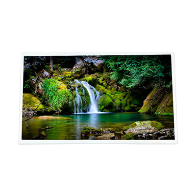 Guter Preis 10.1 Zoll GV101FHB-N10-4850 1920*1080 LCD-Panel FÜR Industrie Online