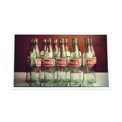 Guter Preis PV133FHM-N85 13,3 Zoll 1920*1080 1000 cd/m2 LCD-Paneldisplay Online