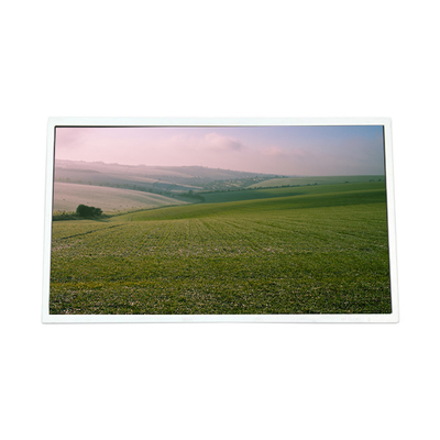 Guter Preis GV185FHM-N10-3M31 18,5 Zoll 1920*1080 LCD-Panel für Industrie Online